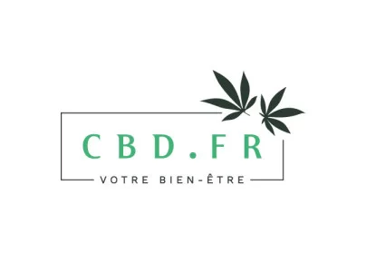 CBD.fr Arrives on the UK Market: A New Era for CBD Products