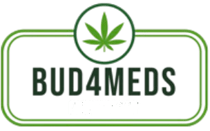 Bud4Meds