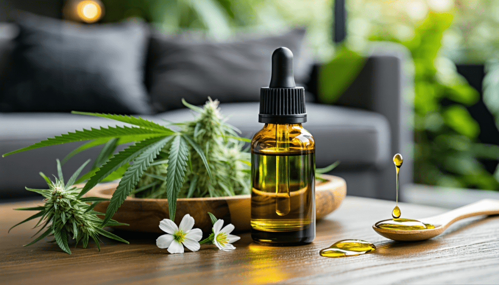 discover the numerous benefits and versatile uses of cbd oil in our comprehensive guide. learn how this natural remedy can enhance your well-being, alleviate pain, reduce anxiety, and improve sleep, while exploring its applications in holistic health. dive into the world of cbd and unlock its potential for a healthier lifestyle.