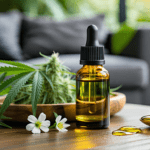 discover the numerous benefits and versatile uses of cbd oil in our comprehensive guide. learn how this natural remedy can enhance your well-being, alleviate pain, reduce anxiety, and improve sleep, while exploring its applications in holistic health. dive into the world of cbd and unlock its potential for a healthier lifestyle.