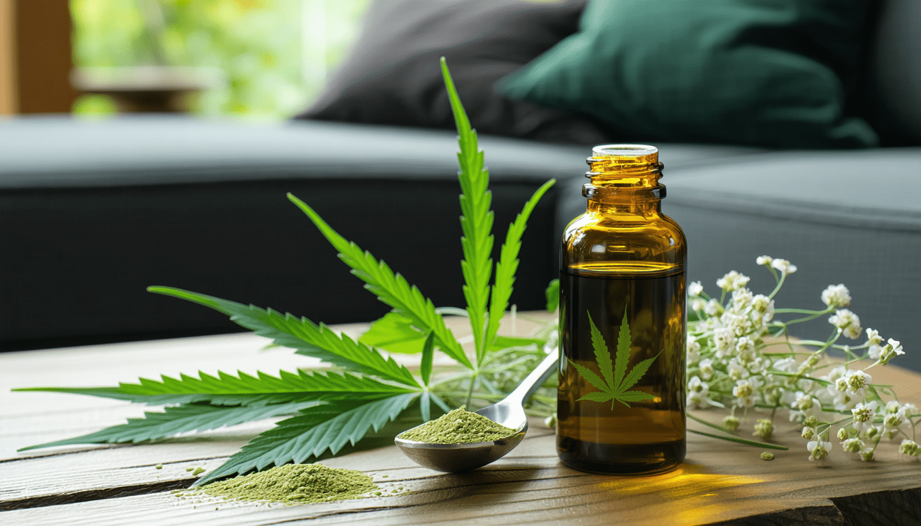 explore the numerous benefits and versatile uses of cbd oil in this comprehensive guide. discover how cbd oil can enhance wellness, relieve anxiety, manage pain, and improve overall health. learn about its applications in various fields and how it may fit into your lifestyle.