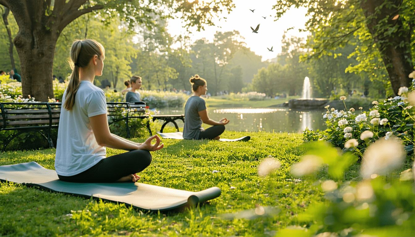 discover effective strategies for anxiety reduction to improve your mental well-being. learn practical techniques, coping mechanisms, and lifestyle changes that can help you manage anxiety and enhance your overall quality of life.