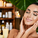 discover the transformative benefits of cbd skincare for achieving healthy, radiant skin. explore how cbd-infused products can nourish, soothe, and rejuvenate your complexion, promoting a natural glow and addressing various skin concerns.